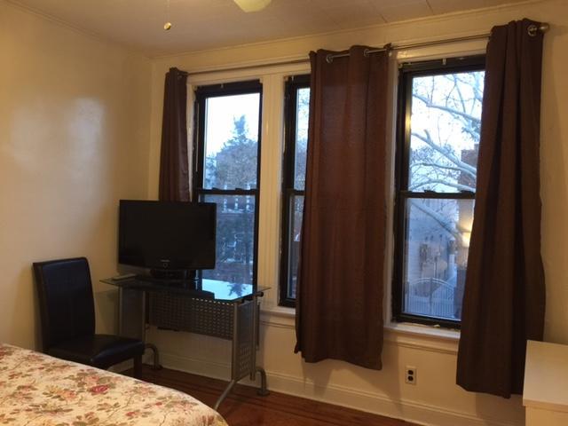 Apartment In Queens Νέα Υόρκη Εξωτερικό φωτογραφία